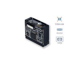 Máy đọc OEM Newland EM1300