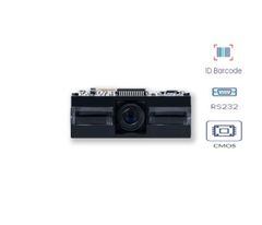 Máy đọc OEM Newland EM1300