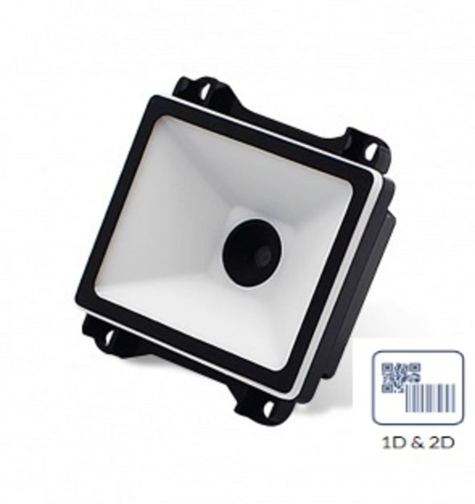 Máy đọc Newland EM20-80 V2