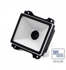 Máy đọc Newland EM20-80 V2