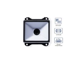 Máy đọc Newland EM20-80 V2