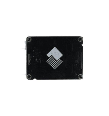 Máy đọc OEM Newland EM27