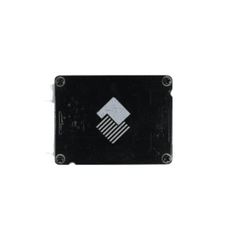 Máy đọc OEM Newland EM27