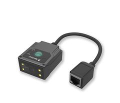 Máy đọc cố định Newland FM430