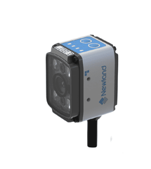 Máy đọc mã vạch Newland FM600