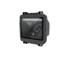 Máy đọc mã vạch Newland FM80