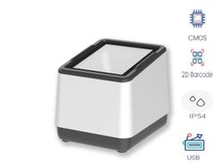 Máy đọc cố định Newland FR2080