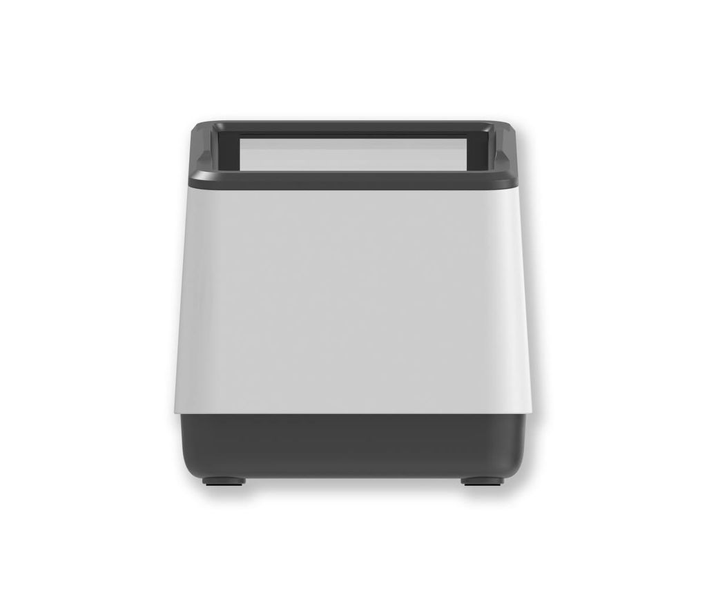 Máy đọc cố định Newland FR2080