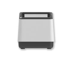 Máy đọc cố định Newland FR2080