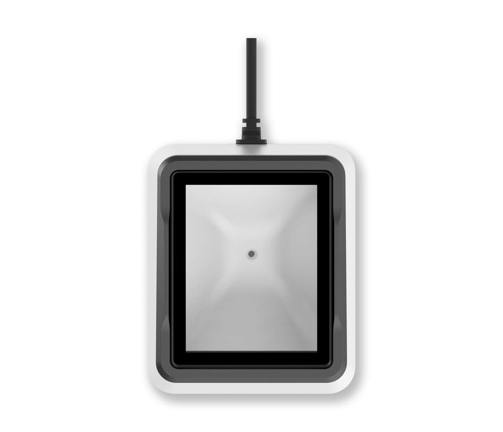 Máy đọc cố định Newland FR2080