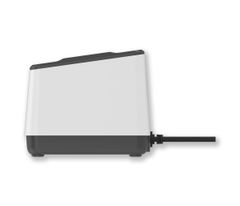 Máy đọc cố định Newland FR2080