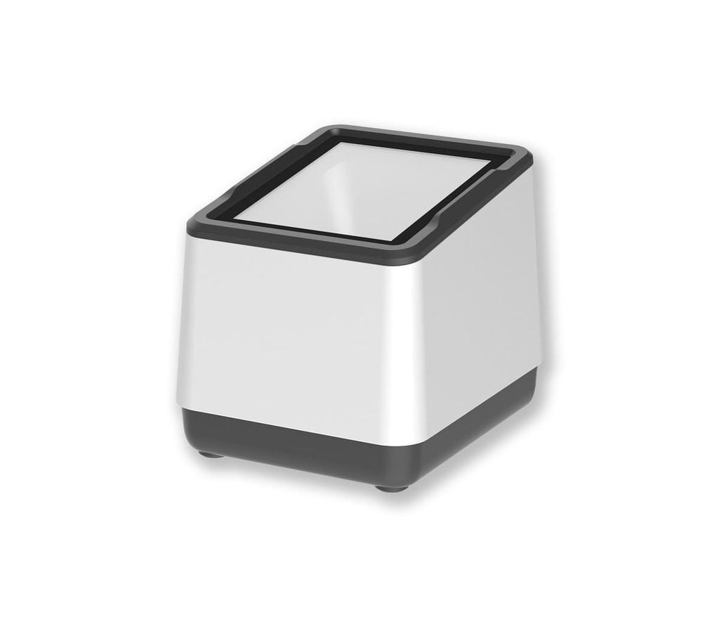 Máy đọc cố định Newland FR2080