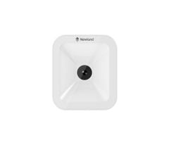 Máy đọc cố định Newland FR27