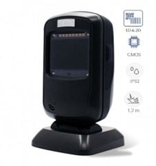 Máy đọc mã vạch Newland FR40 Koi