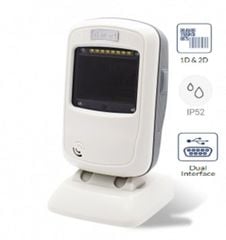 Máy đọc mã vạch Newland FR40 Koi