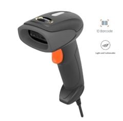 Máy đọc 1D Newland HR1250