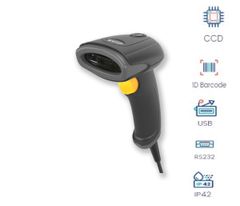Máy đọc 1D Newland HR11 Plus