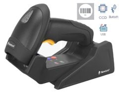 Máy đọc 1D Newland HR1580-BT