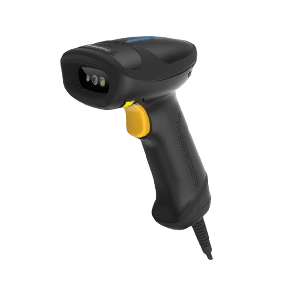 Máy đọc mã vạch Newland HR3000