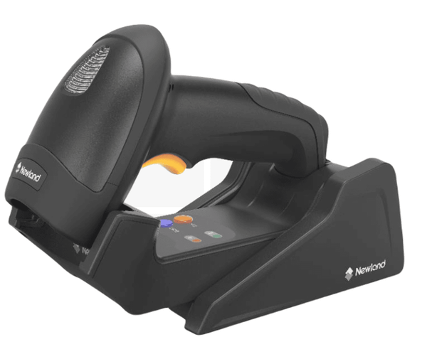 Máy đọc mã vạch Newland HR3280-BT