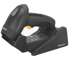 Máy đọc mã vạch Newland HR3280-BT