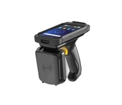 Máy kiểm kho Newland MT90