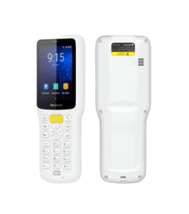 Máy kiểm kho Newland NLS-MT37
