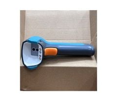 Máy đọc mã vạch Newland NLS-NVH220-XD