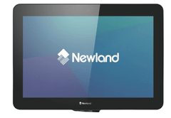 Kiosk Newland NQuire1000