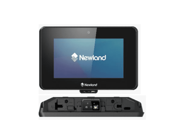 Kiosk Newland NQUIRE500