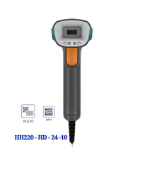 Máy quét mã vạch Newland HH220-HD-24-10