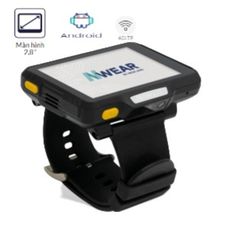 Thiết bị đầu cuối Newland WD1