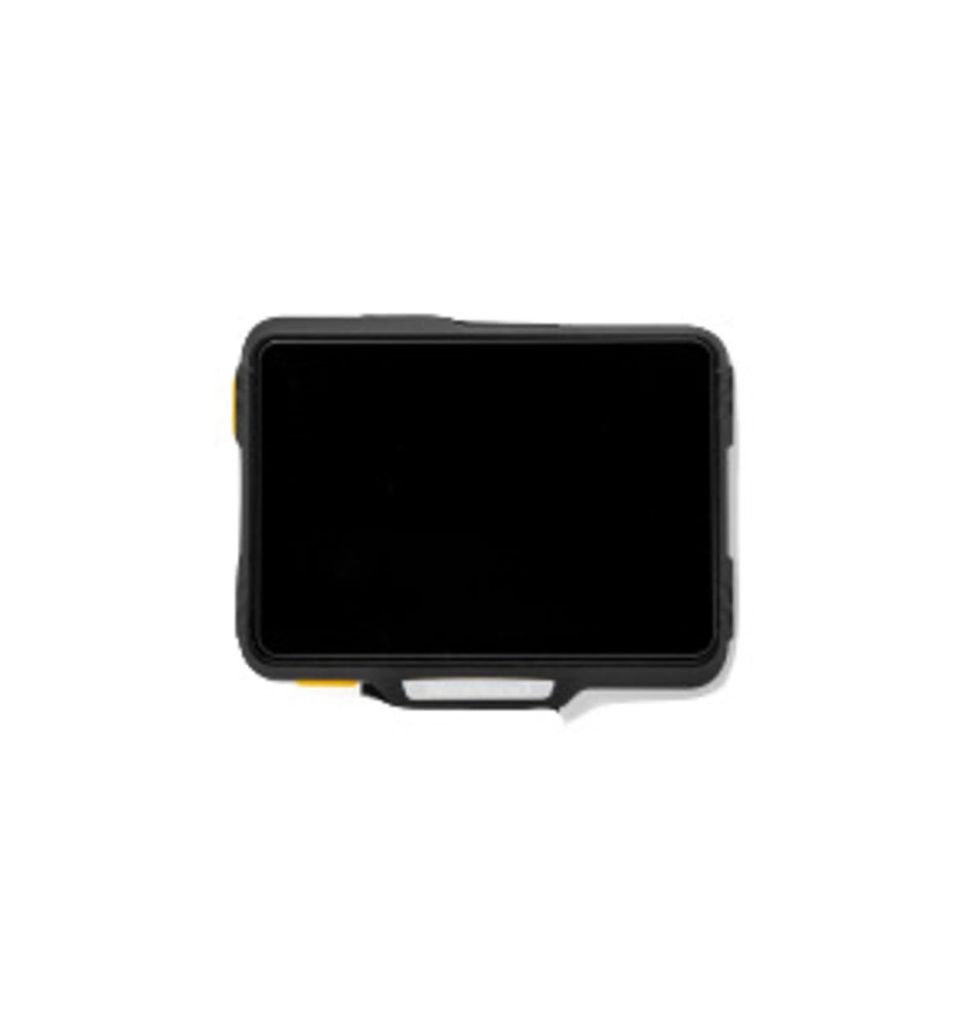 Thiết bị đầu cuối Newland WD1