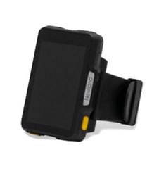 Thiết bị đầu cuối Newland WD1