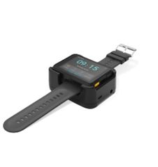 Thiết bị đầu cuối Newland WD1