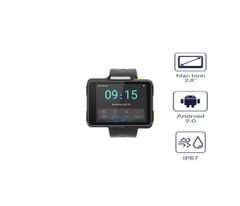 Thiết bị đầu cuối Newland WD1