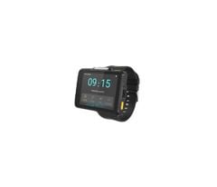 Thiết bị đầu cuối Newland WD1