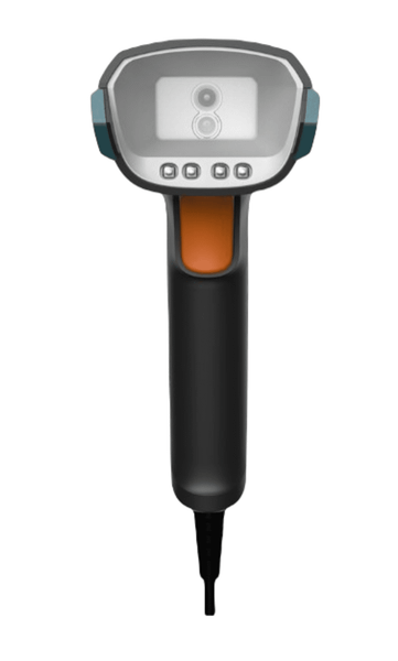 Máy đọc mã vạch Newland NVH220B