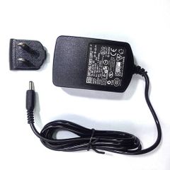 Nguồn cho cáp RS232 Symbol Zebra