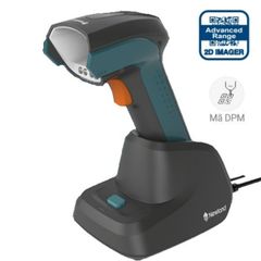 Máy đọc công nghiệp NLS-NVH220B-HD
