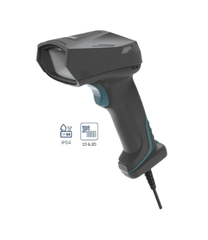 Máy đọc công nghiệp Newland NVH300-HD