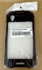 Ốp lưng máy đọc mã vạch Zebra TC2X