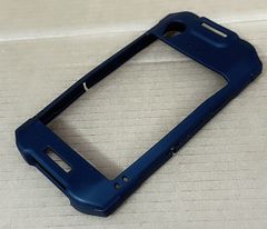 Ốp lưng máy đọc mã vạch Zebra TC2X