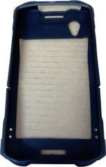 Ốp lưng máy đọc mã vạch Zebra TC2X