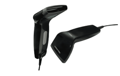 Máy đọc mã vạch Opticon C-37