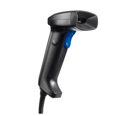 Máy đọc mã vạch Opticon L-250