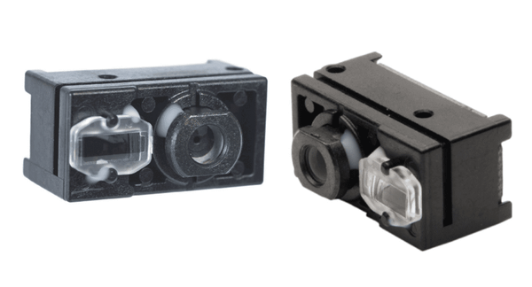 Đầu đọc mã vạch Opticon MDC-100