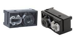 Đầu đọc mã vạch Opticon MDC-100