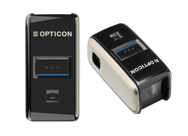 Máy đọc bỏ túi Opticon OPN-2500