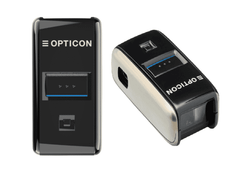 Máy đọc bỏ túi Opticon OPN-2500